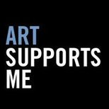 ArtSupportsMe 2