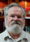 BARTLETTphotoTHUMB