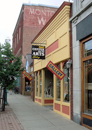 MACfront2011NEWS