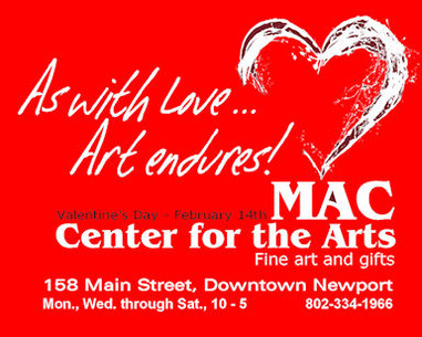 ValentineADnewsletter