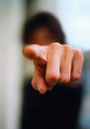 finger_pointing 2